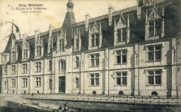 /medias/customer_2/NUMERISATION_2025/complément 4 Fi portail 2025/4_Fi_1664_jpg_/0_0.jpg